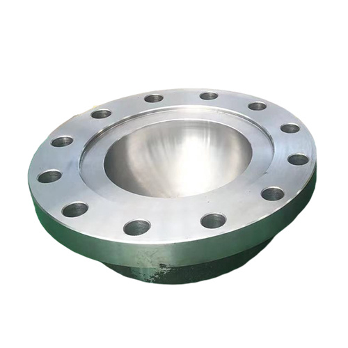 Reasonably priced ball socket casting processing