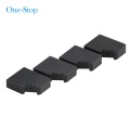 /msite/products/detail/productid/61782861/id/1354756.html