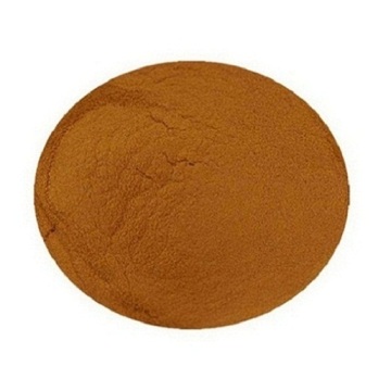 Buy online Radix Rehmanniae Preparata Extract powder