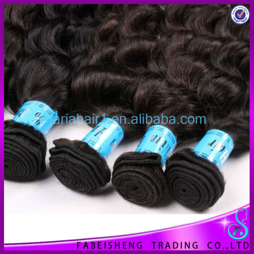 unprocessed and original hair extension remy bundles 100g hair great lengths hair extensions keratin