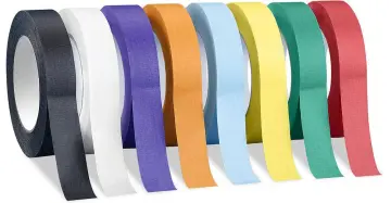 Masking Tape for Sale