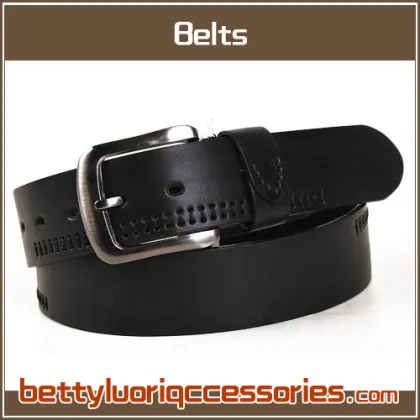 Men Belt