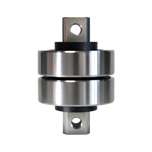 عقدة تحديد موضع الذراع المتأرجحة