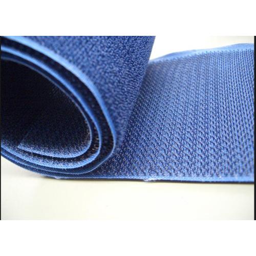 Nylon mixed Velcro Fastener Magic Tape