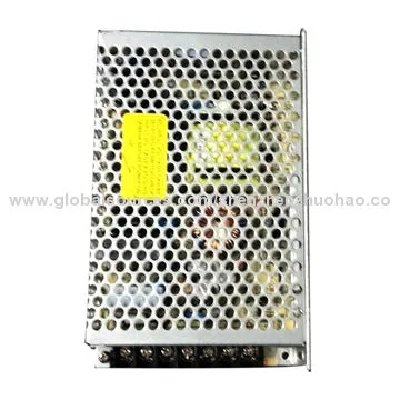 ACTOP Digital TCP/IP Video Intercom System for Villas, Supports IC Card Access