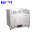 Taoxing TX-HX1012 5-warstwowy piec suszący