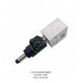 D155A-1 Torque Converter 175-13-21007A320-3 Shift Solenoid Valve 714-11-16840