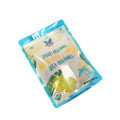 Gravure Printing Dried Food Packaging Bag for Pineapple