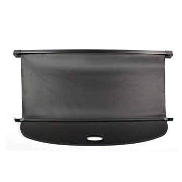 OEM ODM 2023-2024 Внедорожные аксессуары внедорожника: Audi Q7 2016+ Parcel Shelf Cover Cover