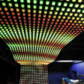 Led Pixel light madrix lighting bar decor