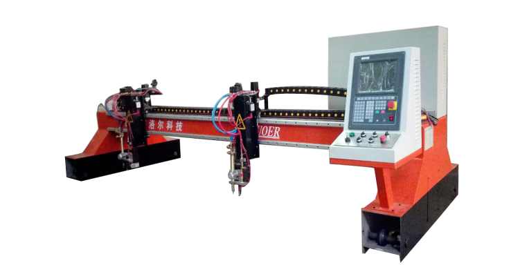Cnc Flame Cutting Machine Cnc Flame Cutting Machine