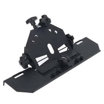 45 Degree Chamfering Tool for Marble, Trimming Machine, Angle Grinder, Stone Edge Finishing Knife, Ceramic Tile Processing Equipment