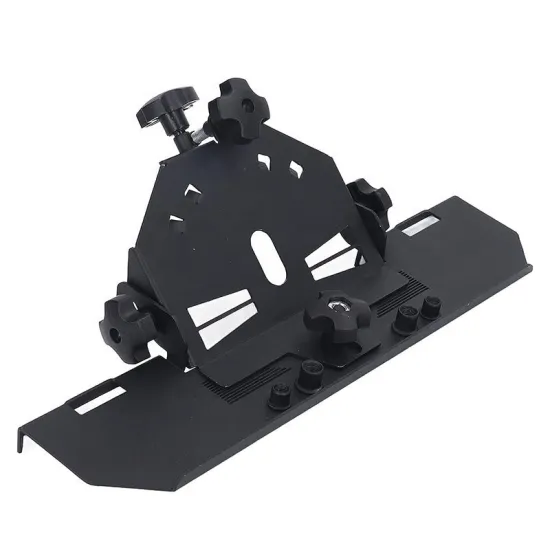 45 Degree Chamfering Tool for Marble, Trimming Machine, Angle Grinder, Stone Edge Finishing Knife, Ceramic Tile Processing Equipment