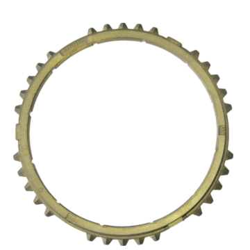 OEM Sync Ring Parts for VALTRA MASSEY FERGUSON Transmission Gearbox