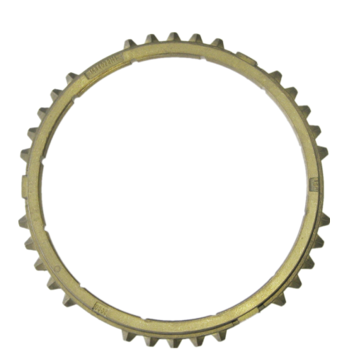 OEM Sync Ring Parts for VALTRA MASSEY FERGUSON Transmission Gearbox