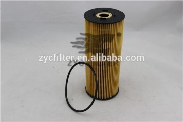 Hot sale auto parts OIL FILTER , OEM NO.E197HD23
