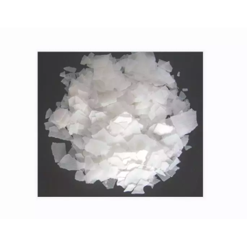 Hot Sell Caustic Soda Flake For Soap