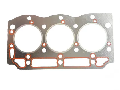 Genuine 380J-3 Diesel Engine Parts Zhenjiang SIYANG
