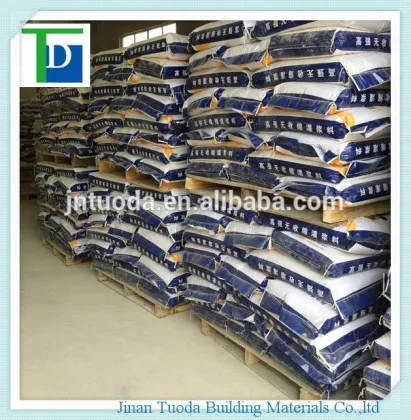 waterproof grouting material factory China brand concrete construction cementitious capillary crystalline waterproofing