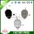 Aimigou QW700007 pet cat toys & pet toys for cats