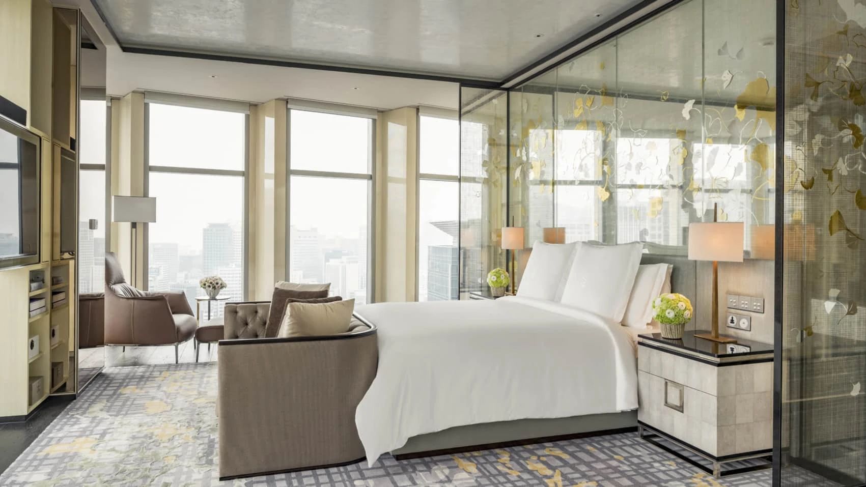 Four Seasons Hotel Seoul (54)