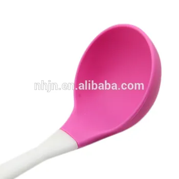 kitchen utensils and appliances