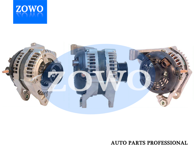 honda atv oem parts 4210000040