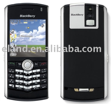 Mobile phone(8100)