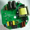 TongKun LED dimbar driver flera steg produktionen nuvarande LED Power Supply