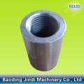 Building Material Connecting Rod Coupler