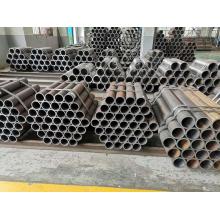 S45C Ống thép liền mạch Vết lạnh