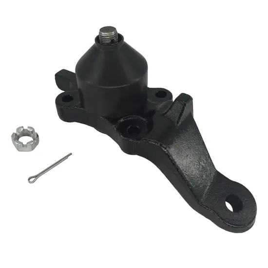 Ball Joint for Toyota Prado 4Runner - CBT-49R 43330-39367 43330-39366 43330-39556 43330-39815
