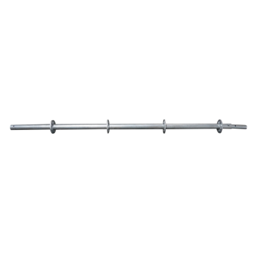 Low MOQ Portable Professional Mobile Baker Scaffold H Frame