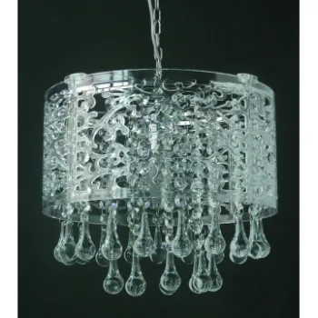 Fashionable Pendant Lamp