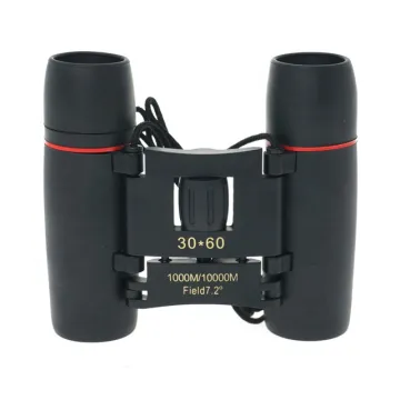 2020 Hot Sale High Quality Low Price 30x60 Telescope & Binoculars