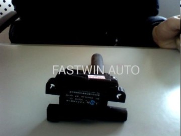 Yj026-280 Chana 1300 Ignition Coil For Bosh System 