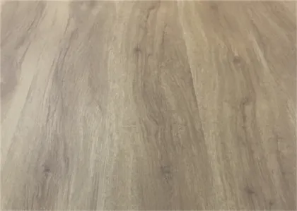 Loose Lay Flooring Vinyl
