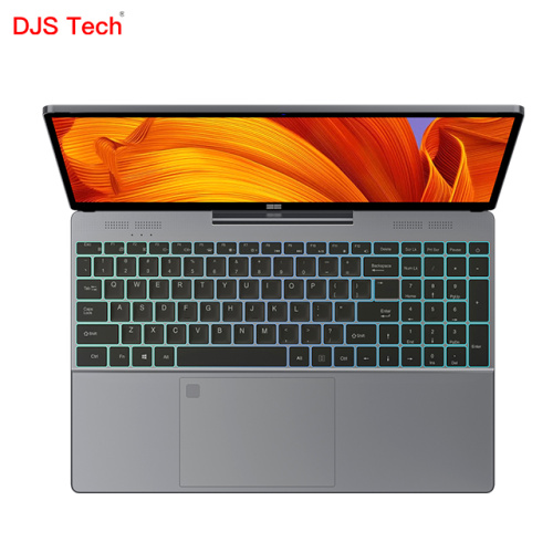 Computers with Intel Celeron N95 processors