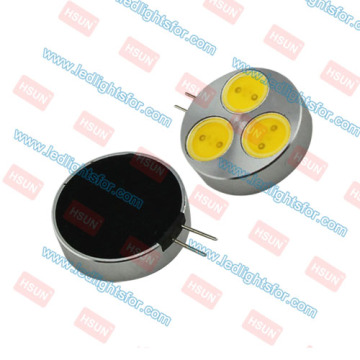 New lauch 180 degree G4, led for boat, led for caravan