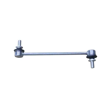 OE 11663979-00 Car Suspension Parts for BYD Tang EV - Balance Bar Connecting Rod Stabilizer Link