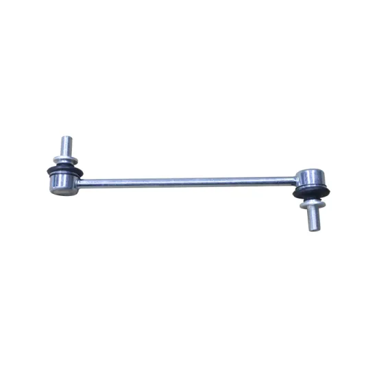 OE 11663979-00 Car Suspension Parts for BYD Tang EV - Balance Bar Connecting Rod Stabilizer Link