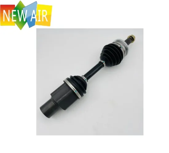 DRIVE SHAFT FOR FORD RANGER UF9T-25-50X UF9T-25-60X" could be simplified to:

"Ford Ranger Drive Shaft UF9T-25-50X UF9T-25-60X