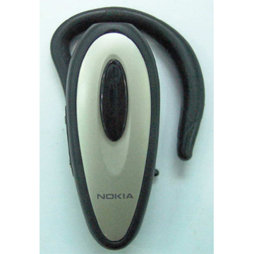 bluetooth(36W)