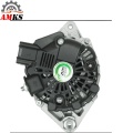 Valeo CocheAlternadores 2655447