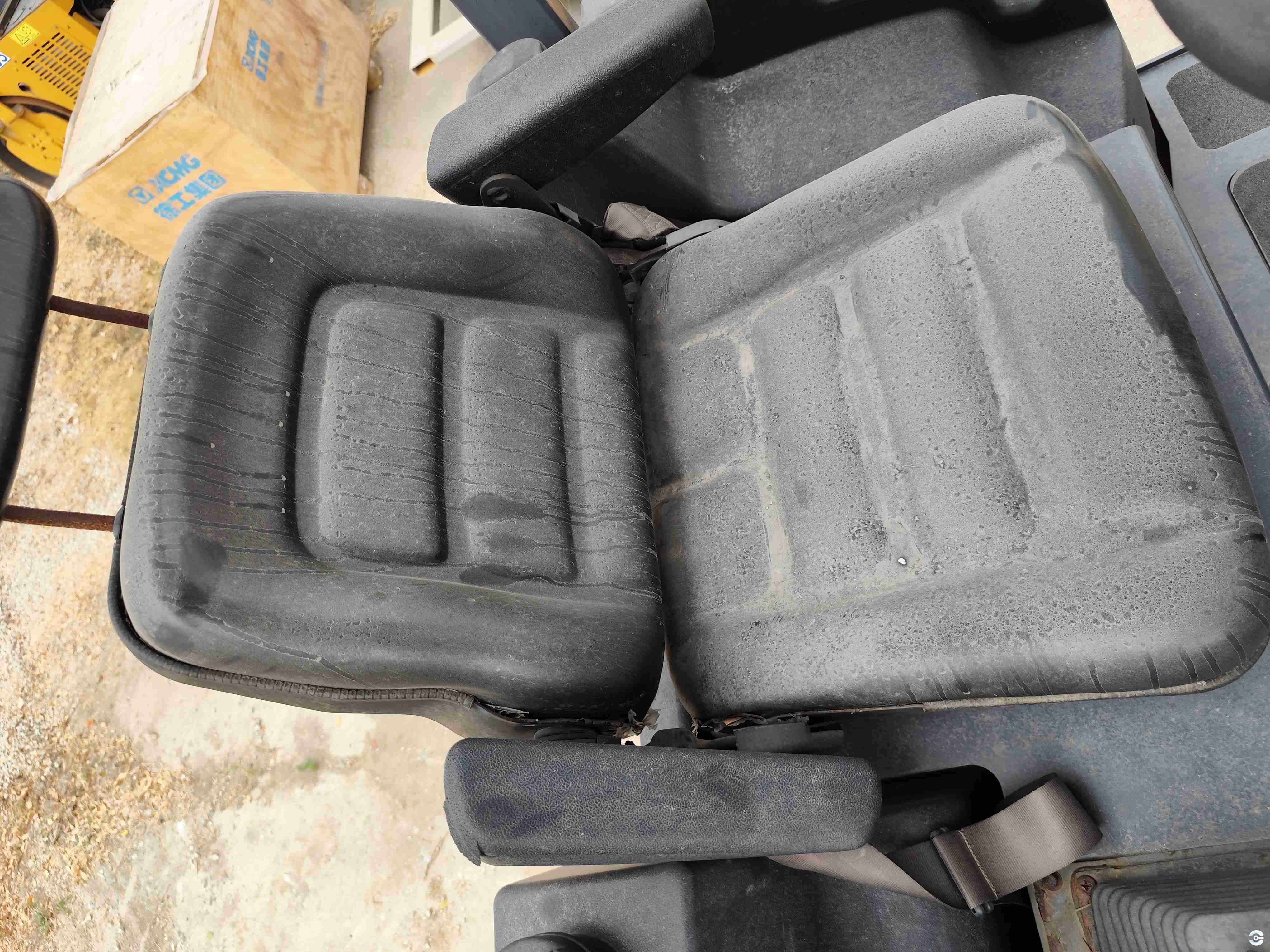 road compactor machine road compactor machine
