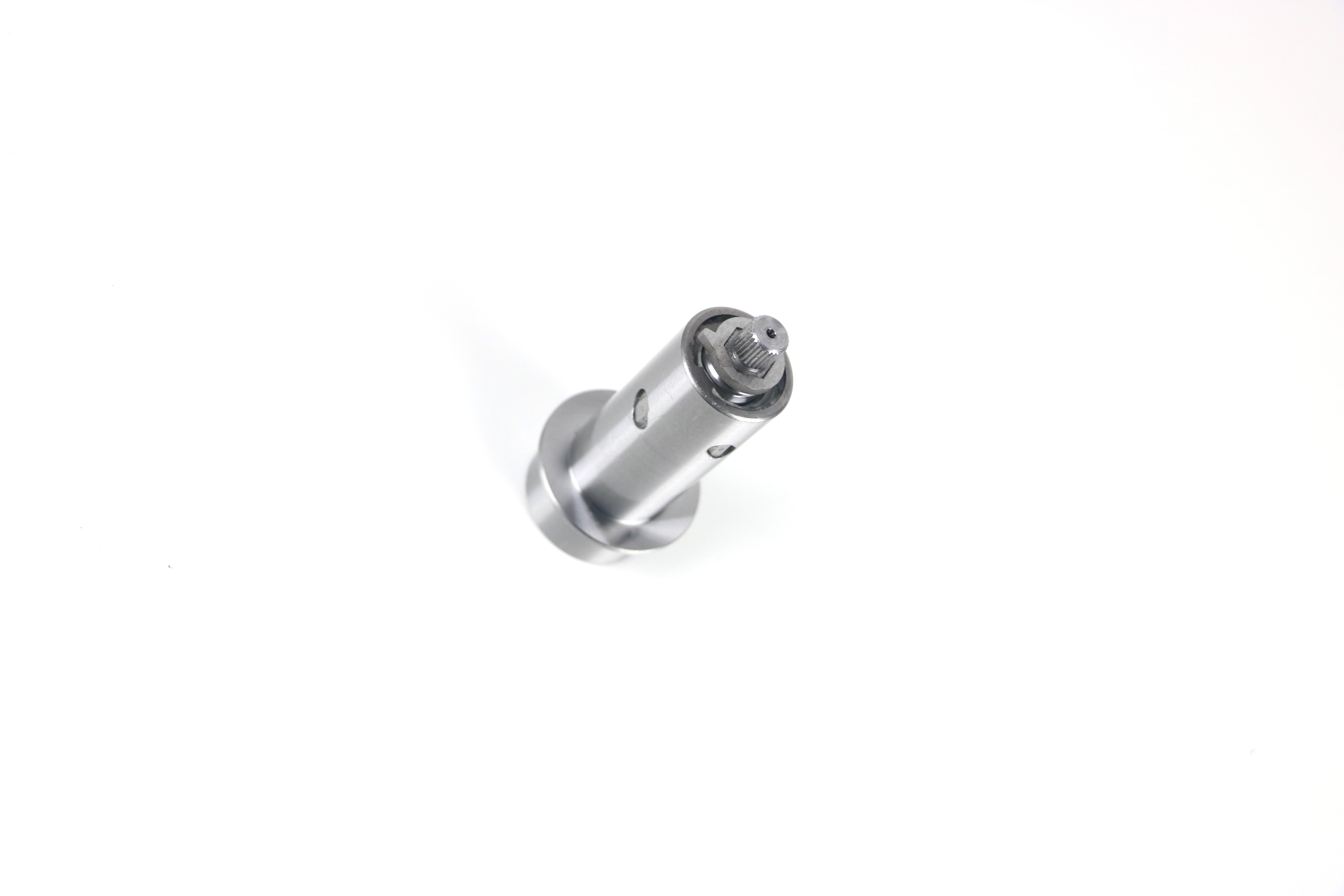 Vis à billes personnalisée diamètre 16mm plomb 04mm