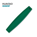 Benutzerdefinierte RFID 1-25M ABS Anti Metall-Tag