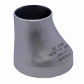 Eccentric Reducer Alloy Steel 8 inch pipe fittings