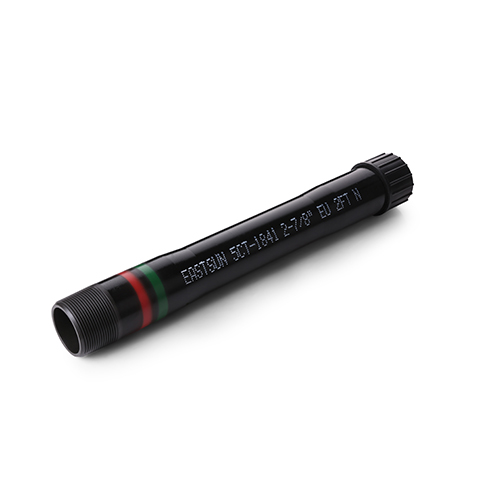 API 5CT L80 13Cr Involucro e tubo dell'olio