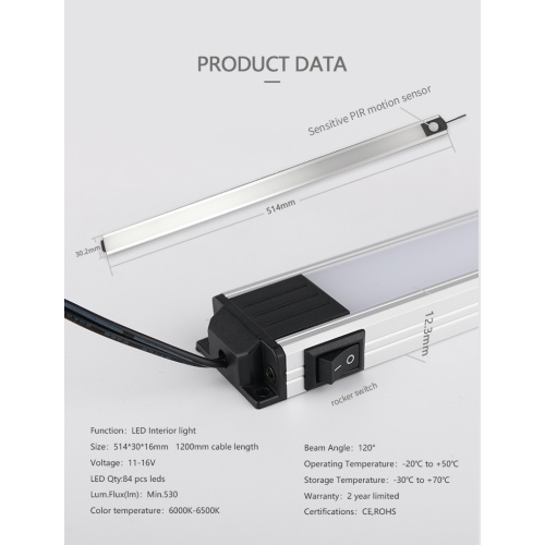 LED Lampu Lampu LED Lampu Lampu LED